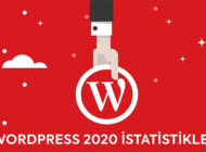 İçerik Yönetim Sistemi Kullananlar WordPress Tercih Etti