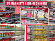 Ataşehir’de İhtiyaç Sahipleri İçin Sosyal Market Açılıyor