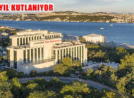 Rüya Gibi Şehirde Swissôtel The Bosphorus, İstanbul 30. yılını kutluyor
