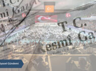 Siyasette Mart Gündemi: Kongreler, Andımız ve İstanbul Sözleşmesi!