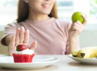 Sağlık İçin Şeker Tüketimini Azaltmanın 7 Yolu
