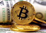 Bitcoin’de Yastık Altı Dönemi: Yüzde 78’i Erişilebilir Değil!