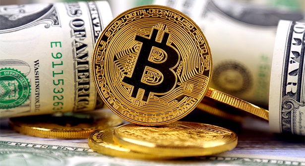Bitcoin’de Yastık Altı Dönemi: Yüzde 78’i Erişilebilir Değil!