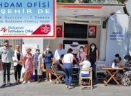 İBB İstihdam Ofisi Ataşehir’de Başvuru Almaya Başladı