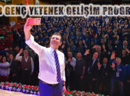 İBB, İstanbullu Gençleri İş Hayatına Hazırlıyor