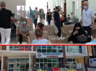 Maltepe Tıp Merkezi, 4 Poliklinikte Hasta Kabulüne Başladı
