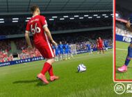 EA SPORTS FIFA Online 4 Erken Erişim Günleri Başlıyor!