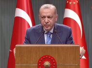 Cumhurbaşkanı Erdoğan, ‘Yüz Yüze Eğitim 6 Eylül’de Başlayacak’