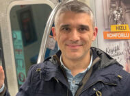 İBB Metrosuna ‘İnternet’ Geldi: İstanbullular yolculukta Kullanacak