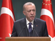 Cumhurbaşkanı Erdoğan, ‘ekonomik kurtuluş savaşından zaferle çıkacağız’