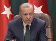 Erdoğan, 2022 Yılında Uygulanacak Asgari Ücreti Açıkladı