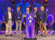 Dünyanın En Büyük E-SPOR Turnuvası ‘GEG 2022’ 2022 Yılında İstanbul’da