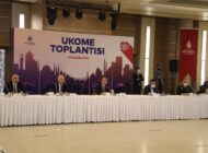 UKOME Toplantısında İstanbul’da Toplu Ulaşım Ücretlerine Zam Kararı