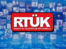 RTÜK TELE1, Uğur Dündar ve FOX TV’ye Ceza Yağdırdı