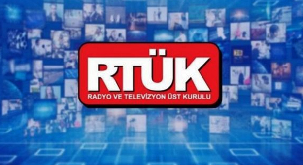 RTÜK TELE1, Uğur Dündar ve FOX TV’ye Ceza Yağdırdı