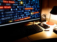 Siber Dolandırıcılığa Karşı Online Güvenliği Artıracak Öneriler