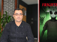 Türk Yapımı Korku Oyunu Frightence 239 Ülkede Satışta