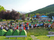 ‘Maltepe Gençlik Konserleri ve Doğa Kampı’ Başlıyor