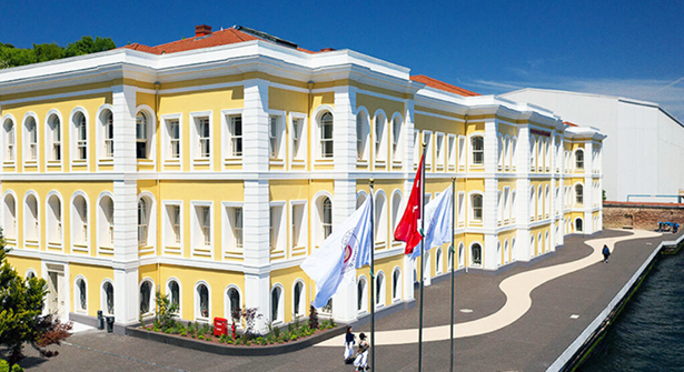 A1 Capital’in Yeni Eğitim Rotası Galatasaray Üniversitesi Oldu!