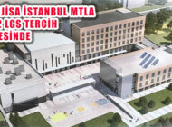 Ataşehir’de Enerjisa MTAL’da ‘Yenilenebilir Enerji Teknolojisi’ Eğitimi