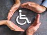 Engelli Bireylere Yardımcı Olmayı Kolaylaştıracak 6 İpucu