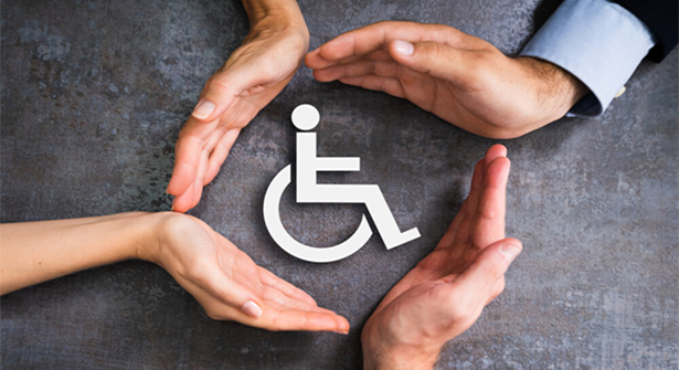 Engelli Bireylere Yardımcı Olmayı Kolaylaştıracak 6 İpucu