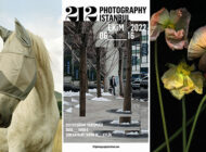 212 Photography Istanbul Beşinci Yıl Programıyla Şehre Yayılıyor