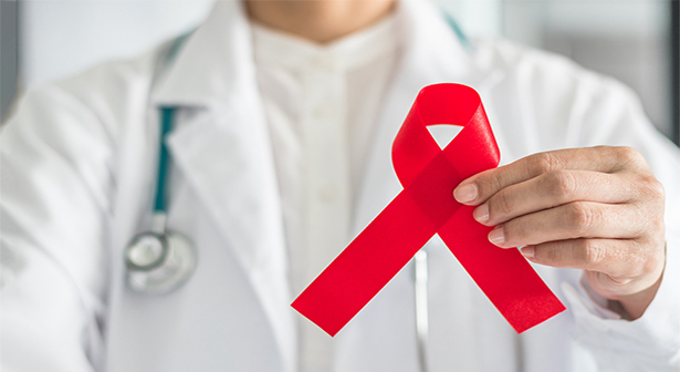 Dünya AIDS Günü: HIV İle Yaşayanların %75’i Tedavi Oluyor