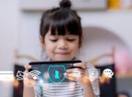 Çocukları Dijital Dünyadaki Tehlikelerden Koruyacak 5 Yöntem