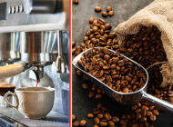 Türkiye’de Kahve Kültürü Tamamen Değişiyor