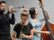 İBB ‘Genç Müzisyenlere Destek’ Programı Başlatıyor