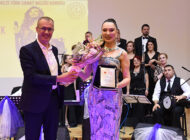 Ataşehir’de ‘Bir Klasik, Bir Popüler Türk Müziği Konseri’