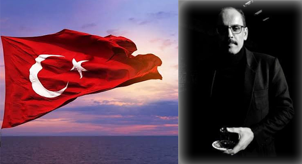 Cumhurbaşkanı Erdoğan İbrahim Kalın’ı MİT Başkanlığı’na Atadı