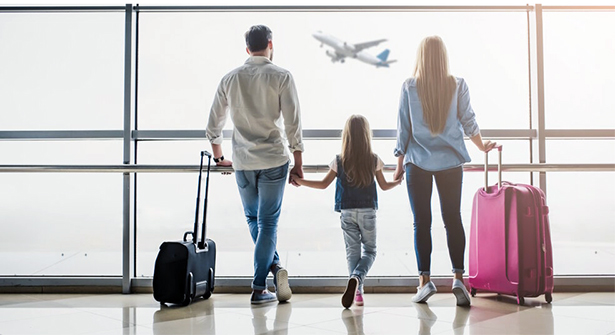 Tatile Çıkmadan Önce Neden Seyahat Sağlık Sigortası Yaptırmalısınız?