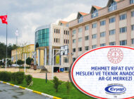 Türkiye’nin İlk Yazılım Lisesinden Yurtdışı Staj ve Uluslararası Akreditasyon