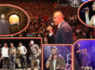 Kardeş Kültürlerin Festivali, On Binlerce Müzikseveri Ataşehir’de Buluşturdu
