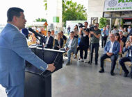 Süs Bitkileri Organizasyonu Flora Expo Antalya 3. Kez Kapılarını Açtı!