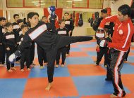Ataşehir Belediyesi Kış Spor Okullarına Kayıtlar Başlıyor