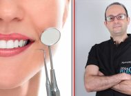 Ağız Sağlığının Gizli Düşmanı: Diş Eti Hastalıkları