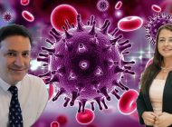 Mevsimsel Etkiyle Artış Görülen ‘Kombo Virüs’ Alarmı
