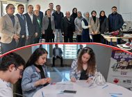 Eğitim Destekli İstihdam İstanbulluyu İş Sahibi Yaptı