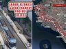 Üsküdar Kadıköy Maltepe Tramvay Hattı Tasarımları Tamamlandı