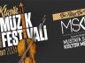 Ataşehir Belediyesi Klasik Müzik Festivali Müzikseverlerle Buluşacak