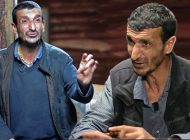 Diyarbakırlı Ramazan Hoca’nın Katil Zanlısı Yakalandı