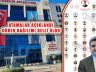 Ataşehir Belediyesi’nde Başkan Yardımcıları Görev Dağılımı Yapıldı