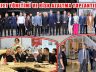 Ataşehir AKOM ’da Afet Yönetimi ve Risk Azaltma Planı Toplantısı