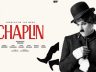 Charlie Chaplin Yaşam Öyküsü İle İlk Kez Tiyatro Sahnesinde