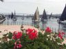 Boğaz’da 19 Mayıs Coşkusu: İDO SailingCup’ta Yelkenliler Yarıştı