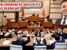 Kastamonu Belediye Başkanı Hasan Baltacı, ‘Kendi Öz Güçleriyle Topluma Yararlı Olsunlar’