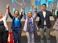 CHP Ataşehir Kadın Kolları Kongresinde Yeni Başkan Seçildi